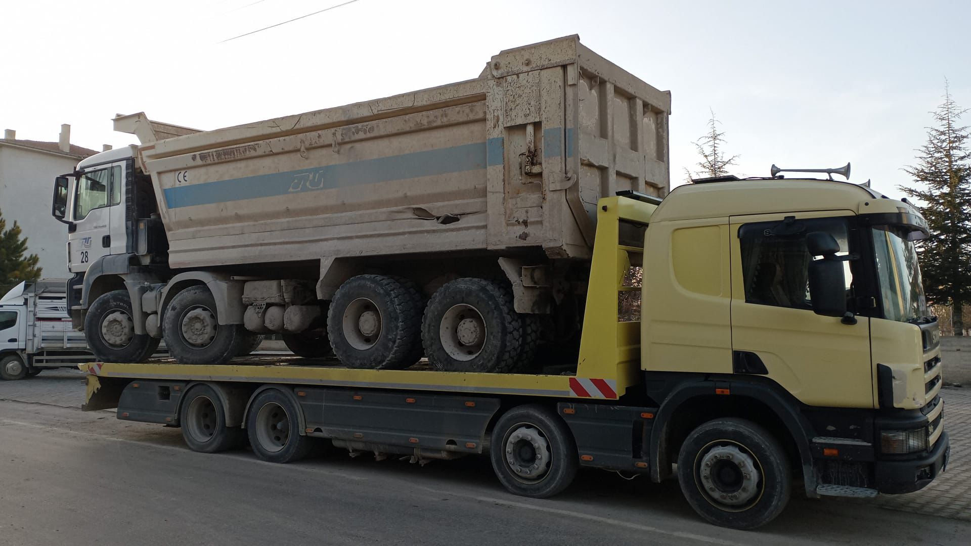 Ağır Ticari Kurtarma, Ağır Ticari Çekici, Kayseri Oto Çekici, Kayseri Oto Kurtarma, Aksoy Oto Transfer, Kayseri, Oto Kurtarma, Oto Çekici, Yol Yardım, Kayseri Yol Yardım, Tır Çekici, Tır Kurtarma, 
                        Tır Yol Yardım, Kayseri Tır Çekici, Kayseri Tır Kurtarma, Kayseri Tır Yol Yardım Kayseri Ağır Vasıta Çekici, Kayseri Ağır Ticari Çekici, Kayseri Ağır Ticari Kurtarma, Kayseri Tır Çekici, Kayseri Tır Oto Kurtarma, 
                        Kayseri Tır Yol Yardım, Kayseri’de 7/24 Tır Çekici Hizmeti, Kayseri Otobüs Çekici, Kayseri Otobüs Yol Yardım, Kayseri Otobüs Kurtarma, Kayseri’de Acil Otobüs Çekici, Kayseri Oto Çekici, Kayseri Oto Kurtarma, 
                        Kayseri Oto Yol Yardım, Kayseri 7/24 Oto Kurtarma Hizmeti, Kayseri Kamyon Çekici, Kayseri Kamyon Kurtarma, Kayseri Treyler Yol Yardım, Kayseri Dorse Çekici, Kayseri Uygun Fiyatlı Tır Çekici, 
                        Kayseri Garantili Oto Kurtarma, Kayseri’de En Yakın Oto Çekici, Kayseri Acil Oto Kurtarma, Kayseri Tır Çekici Çağır, Kayseri Ağır Vasıta Yol Yardım, Kayseri Oto Kurtarma Fiyatları, 
                        Kayseri Tır Oto Kurtarma Firması, Kayseri 7/24 Ağır Vasıta Kurtarma