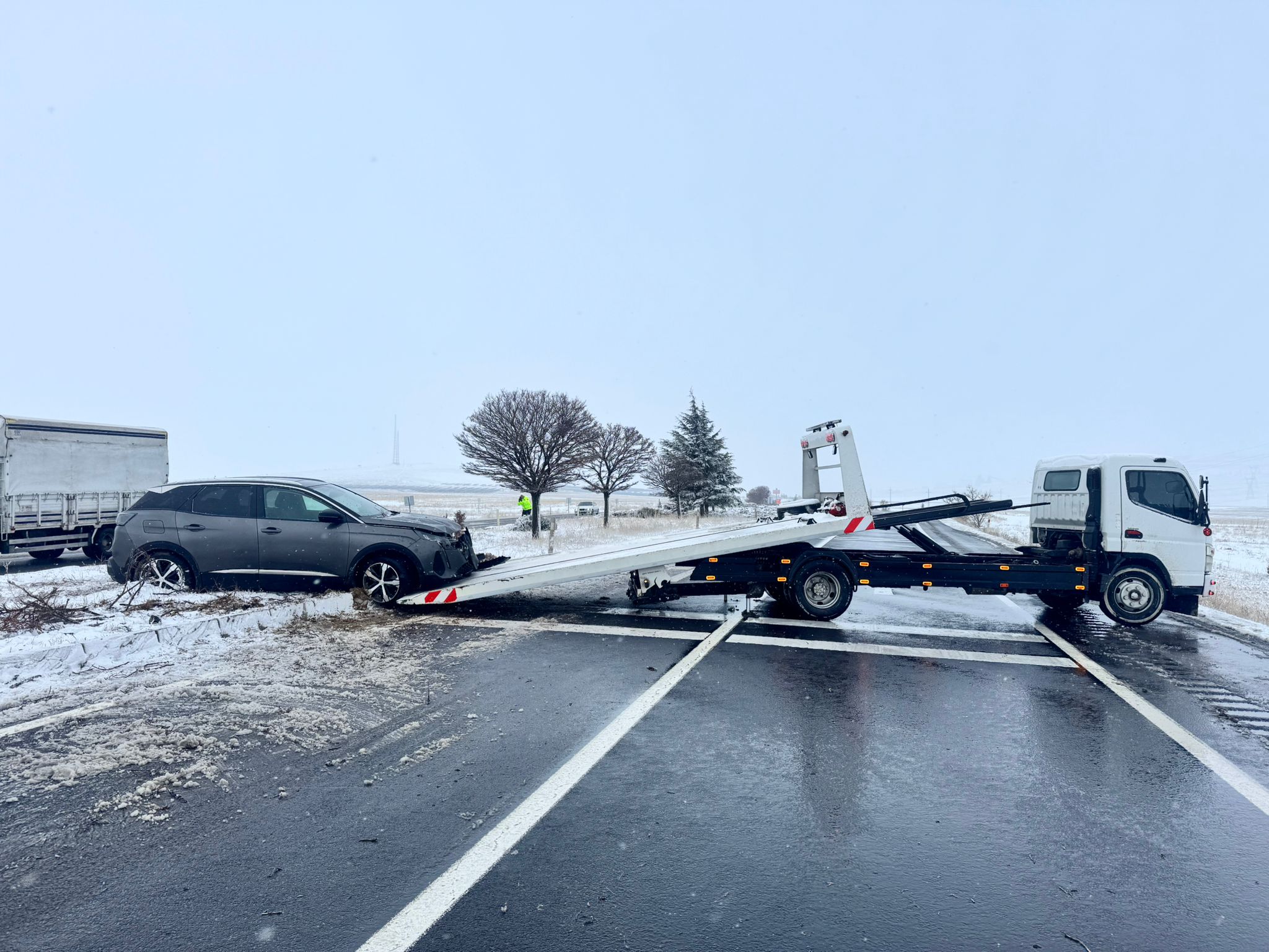 Ağır Ticari Kurtarma, Ağır Ticari Çekici, Kayseri Oto Çekici, Kayseri Oto Kurtarma, Aksoy Oto Transfer, Kayseri, Oto Kurtarma, Oto Çekici, Yol Yardım, Kayseri Yol Yardım, Tır Çekici, Tır Kurtarma, 
                        Tır Yol Yardım, Kayseri Tır Çekici, Kayseri Tır Kurtarma, Kayseri Tır Yol Yardım Kayseri Ağır Vasıta Çekici, Kayseri Ağır Ticari Çekici, Kayseri Ağır Ticari Kurtarma, Kayseri Tır Çekici, Kayseri Tır Oto Kurtarma, 
                        Kayseri Tır Yol Yardım, Kayseri’de 7/24 Tır Çekici Hizmeti, Kayseri Otobüs Çekici, Kayseri Otobüs Yol Yardım, Kayseri Otobüs Kurtarma, Kayseri’de Acil Otobüs Çekici, Kayseri Oto Çekici, Kayseri Oto Kurtarma, 
                        Kayseri Oto Yol Yardım, Kayseri 7/24 Oto Kurtarma Hizmeti, Kayseri Kamyon Çekici, Kayseri Kamyon Kurtarma, Kayseri Treyler Yol Yardım, Kayseri Dorse Çekici, Kayseri Uygun Fiyatlı Tır Çekici, 
                        Kayseri Garantili Oto Kurtarma, Kayseri’de En Yakın Oto Çekici, Kayseri Acil Oto Kurtarma, Kayseri Tır Çekici Çağır, Kayseri Ağır Vasıta Yol Yardım, Kayseri Oto Kurtarma Fiyatları, 
                        Kayseri Tır Oto Kurtarma Firması, Kayseri 7/24 Ağır Vasıta Kurtarma