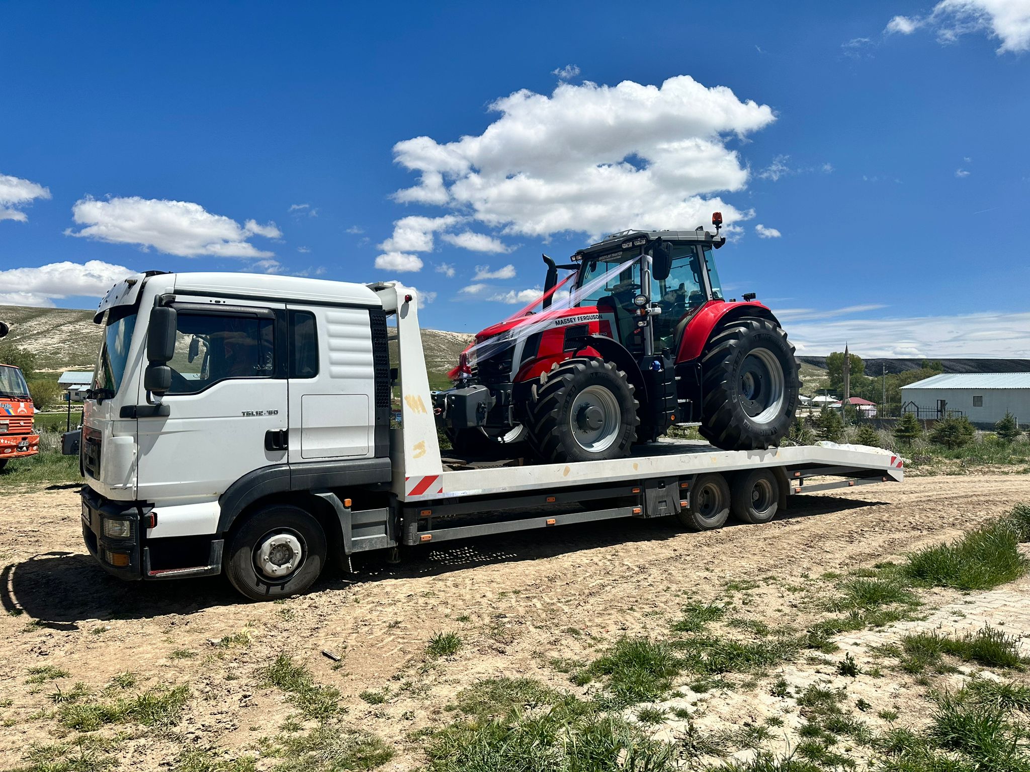 Ağır Ticari Kurtarma, Ağır Ticari Çekici, Kayseri Oto Çekici, Kayseri Oto Kurtarma, Aksoy Oto Transfer, Kayseri, Oto Kurtarma, Oto Çekici, Yol Yardım, Kayseri Yol Yardım, Tır Çekici, Tır Kurtarma, 
                        Tır Yol Yardım, Kayseri Tır Çekici, Kayseri Tır Kurtarma, Kayseri Tır Yol Yardım Kayseri Ağır Vasıta Çekici, Kayseri Ağır Ticari Çekici, Kayseri Ağır Ticari Kurtarma, Kayseri Tır Çekici, Kayseri Tır Oto Kurtarma, 
                        Kayseri Tır Yol Yardım, Kayseri’de 7/24 Tır Çekici Hizmeti, Kayseri Otobüs Çekici, Kayseri Otobüs Yol Yardım, Kayseri Otobüs Kurtarma, Kayseri’de Acil Otobüs Çekici, Kayseri Oto Çekici, Kayseri Oto Kurtarma, 
                        Kayseri Oto Yol Yardım, Kayseri 7/24 Oto Kurtarma Hizmeti, Kayseri Kamyon Çekici, Kayseri Kamyon Kurtarma, Kayseri Treyler Yol Yardım, Kayseri Dorse Çekici, Kayseri Uygun Fiyatlı Tır Çekici, 
                        Kayseri Garantili Oto Kurtarma, Kayseri’de En Yakın Oto Çekici, Kayseri Acil Oto Kurtarma, Kayseri Tır Çekici Çağır, Kayseri Ağır Vasıta Yol Yardım, Kayseri Oto Kurtarma Fiyatları, 
                        Kayseri Tır Oto Kurtarma Firması, Kayseri 7/24 Ağır Vasıta Kurtarma