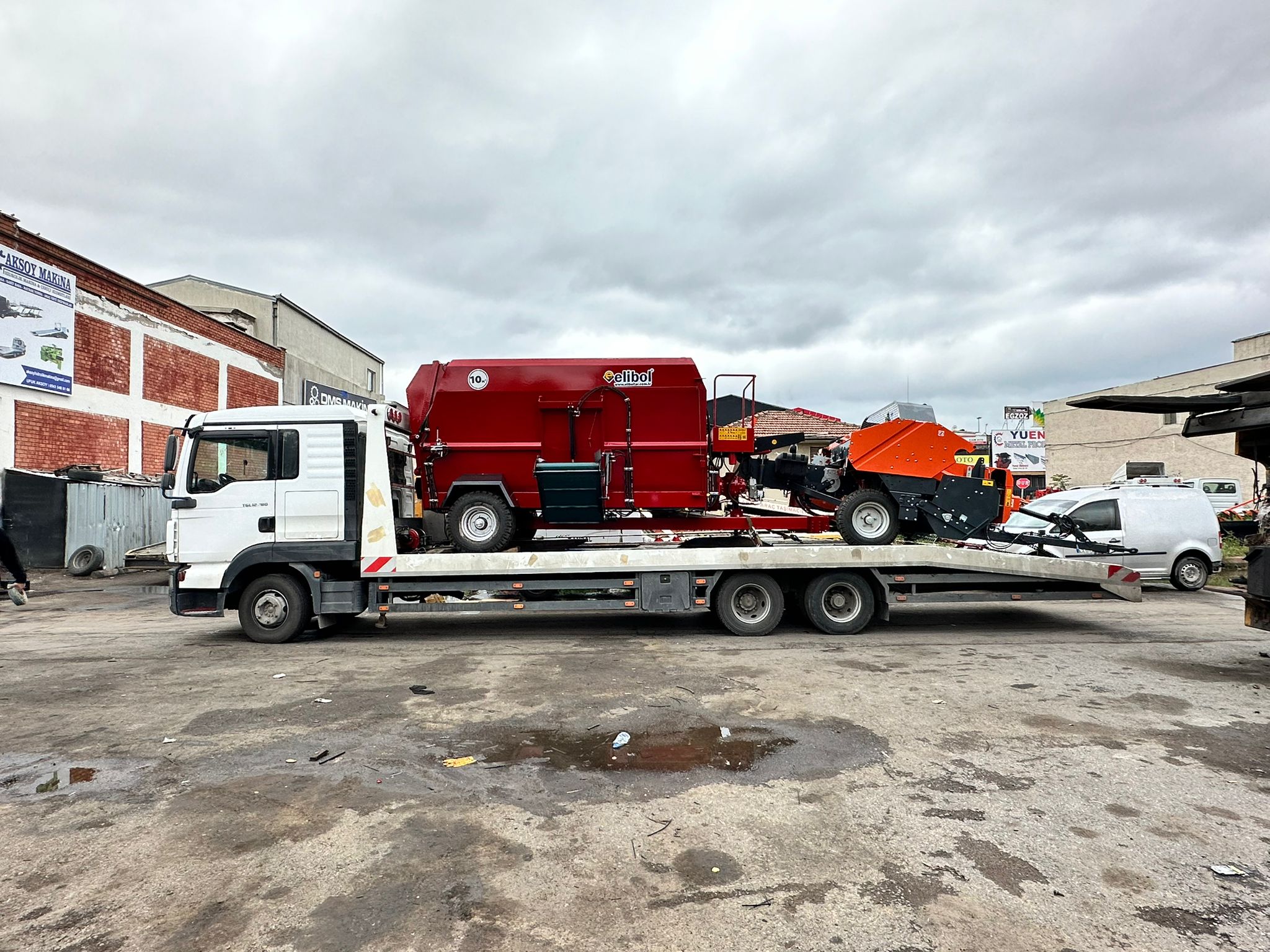 Ağır Ticari Kurtarma, Ağır Ticari Çekici, Kayseri Oto Çekici, Kayseri Oto Kurtarma, Aksoy Oto Transfer, Kayseri, Oto Kurtarma, Oto Çekici, Yol Yardım, Kayseri Yol Yardım, Tır Çekici, Tır Kurtarma, 
                        Tır Yol Yardım, Kayseri Tır Çekici, Kayseri Tır Kurtarma, Kayseri Tır Yol Yardım Kayseri Ağır Vasıta Çekici, Kayseri Ağır Ticari Çekici, Kayseri Ağır Ticari Kurtarma, Kayseri Tır Çekici, Kayseri Tır Oto Kurtarma, 
                        Kayseri Tır Yol Yardım, Kayseri’de 7/24 Tır Çekici Hizmeti, Kayseri Otobüs Çekici, Kayseri Otobüs Yol Yardım, Kayseri Otobüs Kurtarma, Kayseri’de Acil Otobüs Çekici, Kayseri Oto Çekici, Kayseri Oto Kurtarma, 
                        Kayseri Oto Yol Yardım, Kayseri 7/24 Oto Kurtarma Hizmeti, Kayseri Kamyon Çekici, Kayseri Kamyon Kurtarma, Kayseri Treyler Yol Yardım, Kayseri Dorse Çekici, Kayseri Uygun Fiyatlı Tır Çekici, 
                        Kayseri Garantili Oto Kurtarma, Kayseri’de En Yakın Oto Çekici, Kayseri Acil Oto Kurtarma, Kayseri Tır Çekici Çağır, Kayseri Ağır Vasıta Yol Yardım, Kayseri Oto Kurtarma Fiyatları, 
                        Kayseri Tır Oto Kurtarma Firması, Kayseri 7/24 Ağır Vasıta Kurtarma