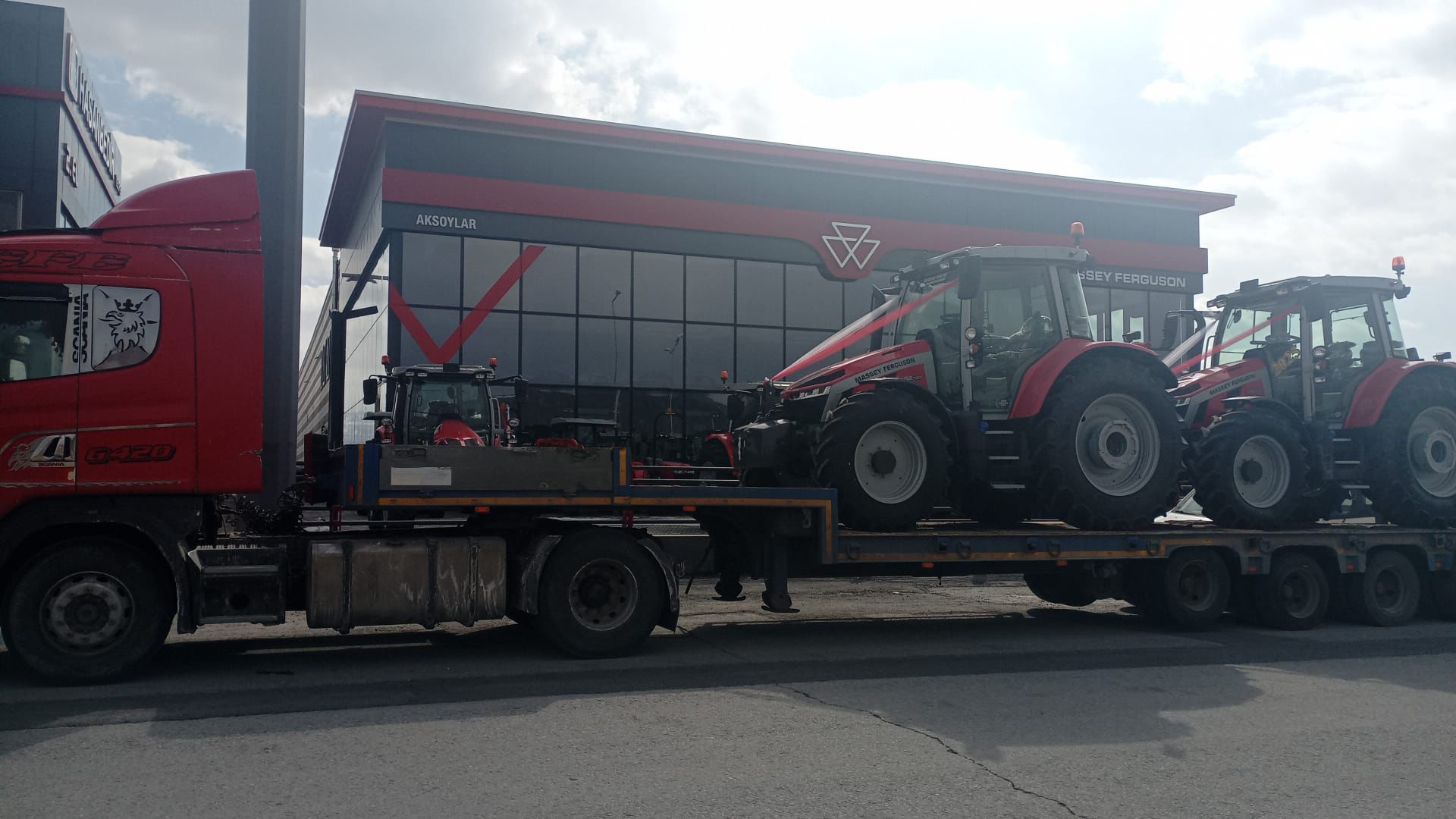 Ağır Ticari Kurtarma, Ağır Ticari Çekici, Kayseri Oto Çekici, Kayseri Oto Kurtarma, Aksoy Oto Transfer, Kayseri, Oto Kurtarma, Oto Çekici, Yol Yardım, Kayseri Yol Yardım, Tır Çekici, Tır Kurtarma, 
                        Tır Yol Yardım, Kayseri Tır Çekici, Kayseri Tır Kurtarma, Kayseri Tır Yol Yardım Kayseri Ağır Vasıta Çekici, Kayseri Ağır Ticari Çekici, Kayseri Ağır Ticari Kurtarma, Kayseri Tır Çekici, Kayseri Tır Oto Kurtarma, 
                        Kayseri Tır Yol Yardım, Kayseri’de 7/24 Tır Çekici Hizmeti, Kayseri Otobüs Çekici, Kayseri Otobüs Yol Yardım, Kayseri Otobüs Kurtarma, Kayseri’de Acil Otobüs Çekici, Kayseri Oto Çekici, Kayseri Oto Kurtarma, 
                        Kayseri Oto Yol Yardım, Kayseri 7/24 Oto Kurtarma Hizmeti, Kayseri Kamyon Çekici, Kayseri Kamyon Kurtarma, Kayseri Treyler Yol Yardım, Kayseri Dorse Çekici, Kayseri Uygun Fiyatlı Tır Çekici, 
                        Kayseri Garantili Oto Kurtarma, Kayseri’de En Yakın Oto Çekici, Kayseri Acil Oto Kurtarma, Kayseri Tır Çekici Çağır, Kayseri Ağır Vasıta Yol Yardım, Kayseri Oto Kurtarma Fiyatları, 
                        Kayseri Tır Oto Kurtarma Firması, Kayseri 7/24 Ağır Vasıta Kurtarma